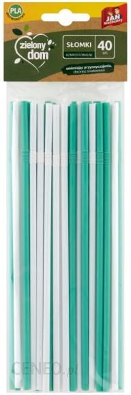 i-jan-niezbedny-zielony-dom-slomki-kompostowalne-40szt