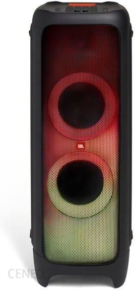 i-jbl-partybox-1000-czarny