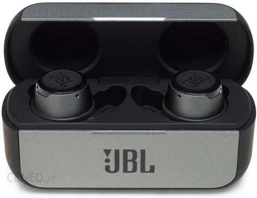 i-jbl-reflect-flow-czarny