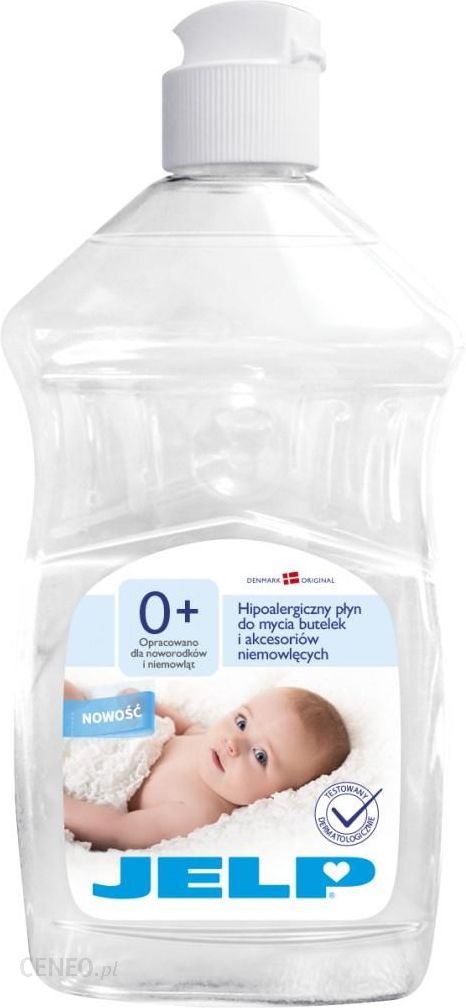 i-jelp-0-hipoalergiczny-plyn-do-mycia-butelek-i-akcesoriow-niemowlecych-500ml
