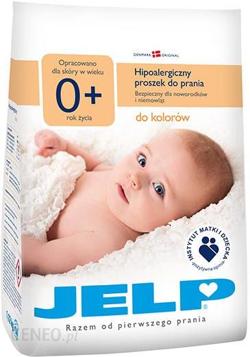 i-jelp-proszek-do-prania-0-color-1-12kg