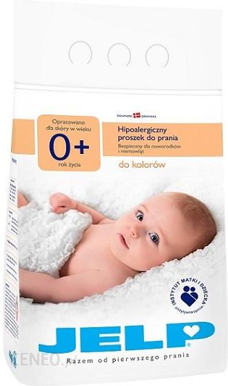 i-jelp-proszek-do-prania-kolorow-0-4-kg