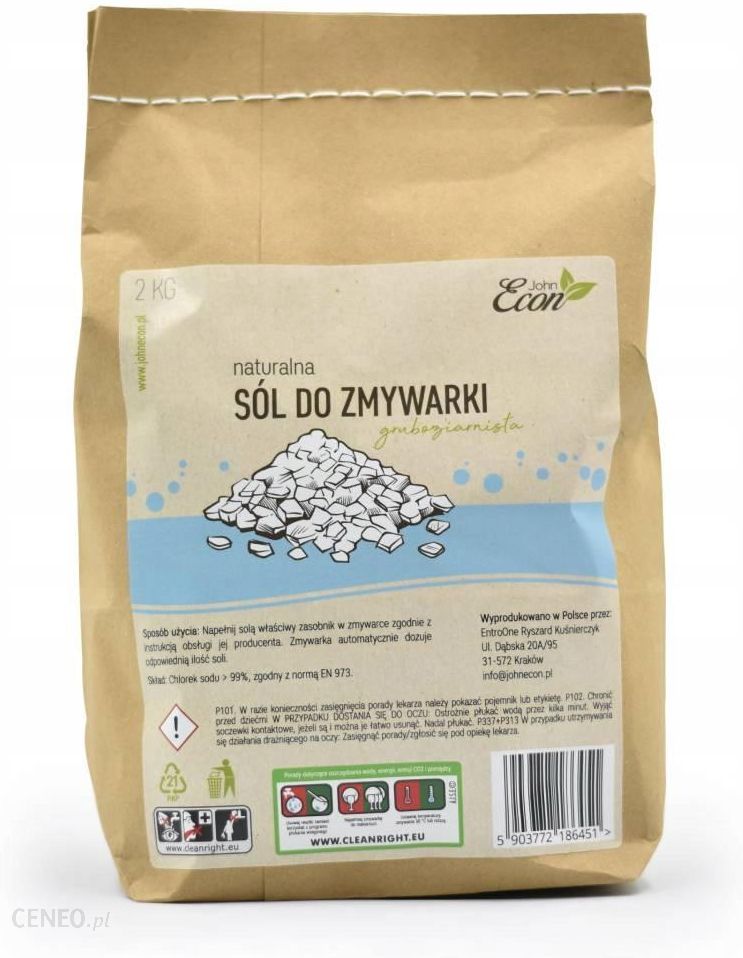 i-john-econ-sol-do-zmywarki-2kg