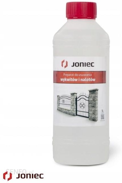 i-joniec-preparat-do-usuwania-wykwitor-i-nalotow-1l-10238