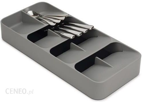 i-joseph-joseph-drawerstore-39-5-x-22-cm-szary-organizer-wklad-do-szuflady-na-sztucce-plastikowy