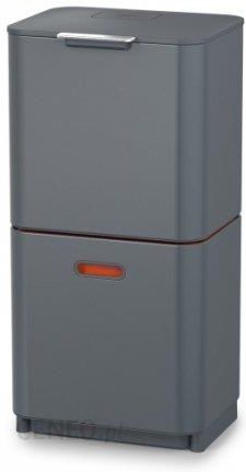 i-joseph-joseph-jj-kosz-do-segregacji-smieci-60-l-totem-max-gra-30062