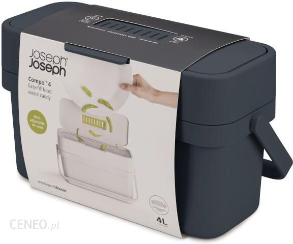 i-joseph-joseph-joseph-4food-kompostownik-grafitowy-b330107