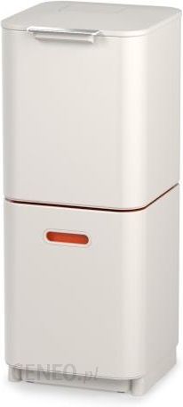 i-joseph-joseph-kosz-totem-compact-40l-bezowy-30064