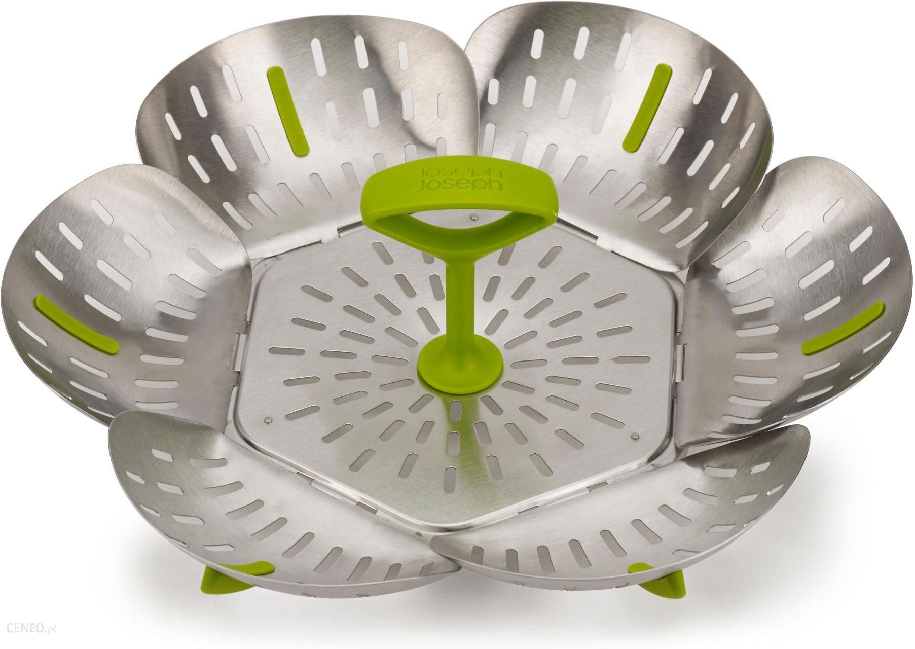 i-joseph-joseph-koszyk-do-gotowania-na-parze-bloom-stalowy-45033