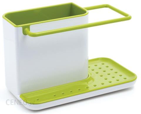 i-joseph-joseph-pojemnik-na-przybory-do-zmywania-caddy-bialo-zielony-85021