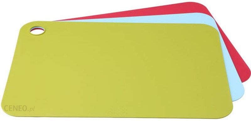 i-joseph-joseph-pop-zestaw-3-mat-do-krojenia-kolorowych-92104