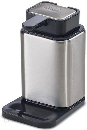 i-joseph-joseph-surface-stal-nierdzewna-85113