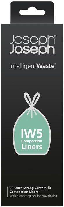 i-joseph-joseph-worki-na-smieci-20l-20szt-titan-30028