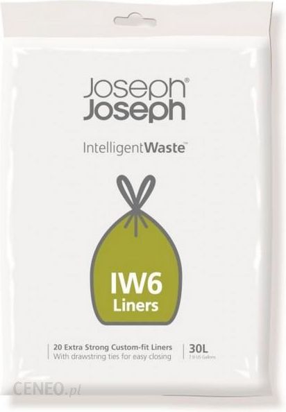 i-joseph-joseph-worki-na-smieci-totem-max20szt-30l