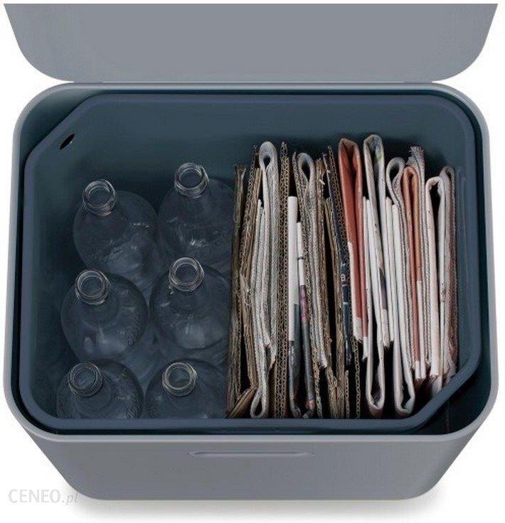 i-joseph-kosz-do-segregacji-60-l-totem-max-niebieski-granatowy