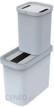 i-joseph-kosz-na-smieci-gorecycle-46l-szary