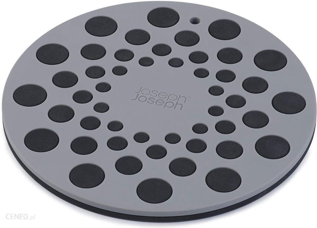 i-josephjoseph-joseph-spot-on-zestaw-2-podstawek-silikonowych-pod-gorace-naczynia-b320174
