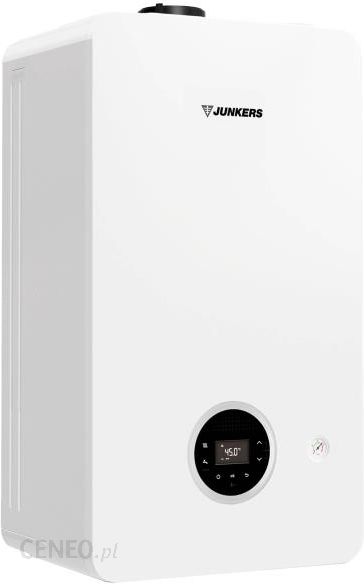 i-junkers-cerapur-gc2200-15-25-7736902139