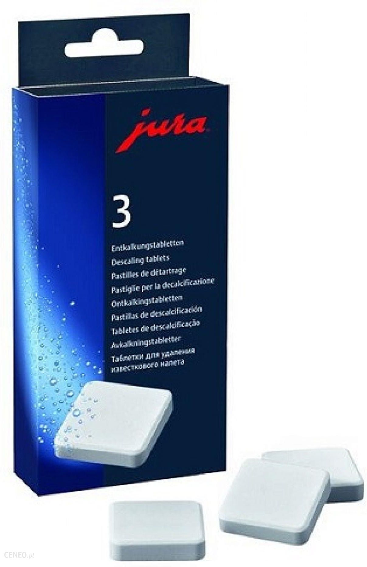 i-jura-2-fazowe-tabletki-odkamieniajace-3x3-szt-61848