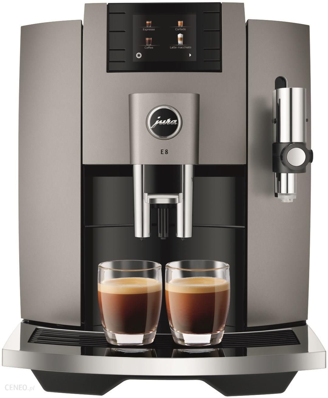 i-jura-e8-eb-dark-inox-15364