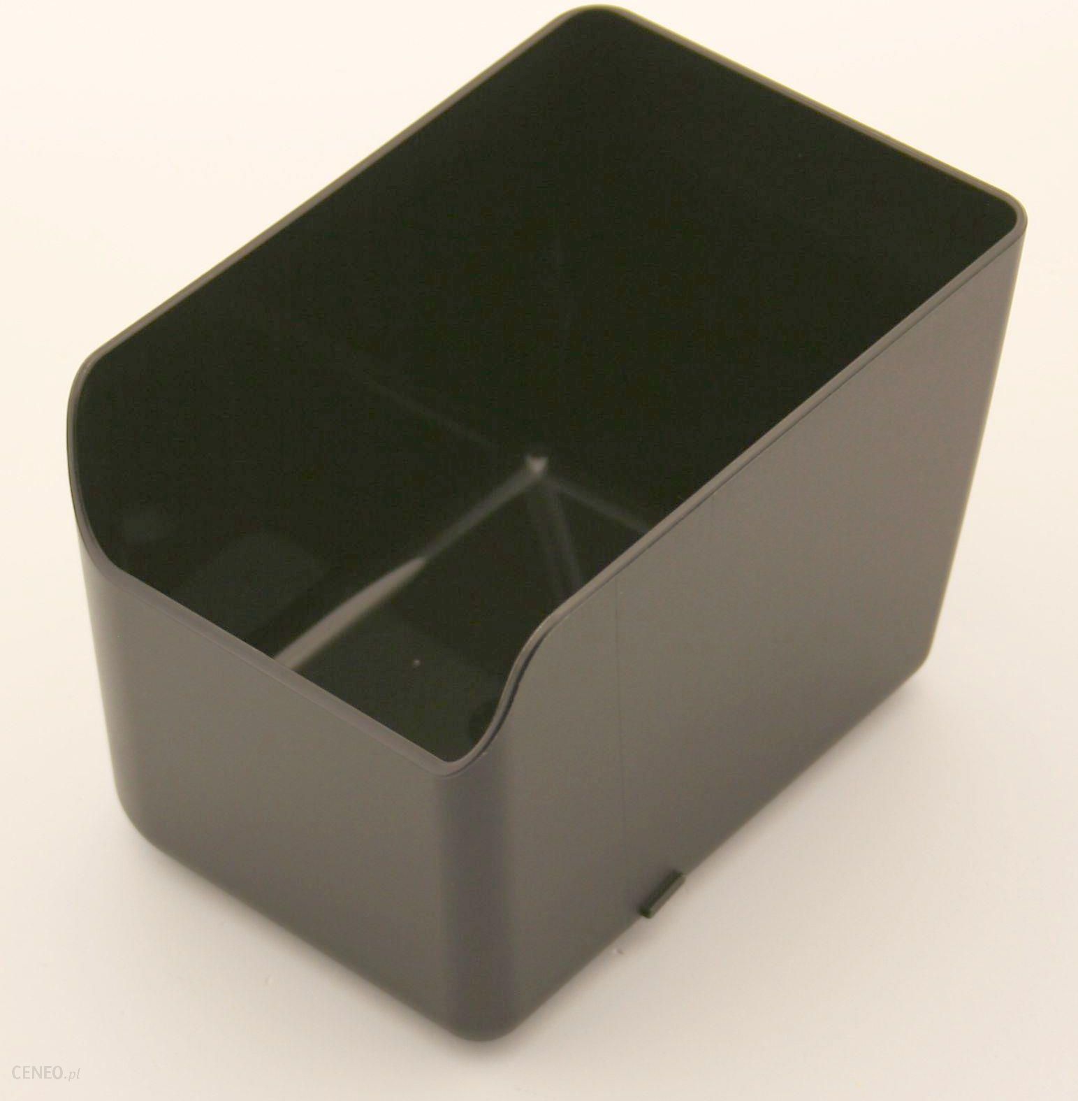 i-jura-pojemnik-na-odpady-impressa-j-j-line-66603