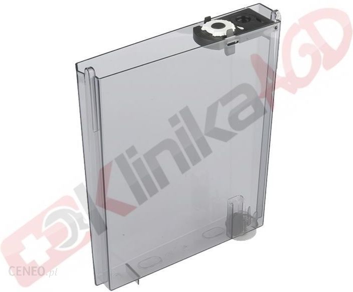 i-jura-pojemnik-zbiornik-na-wode-do-ekspresu-jura-62026