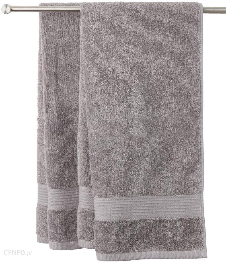 i-jysk-re-karlstad-70x140cm-szary-kr-2336742