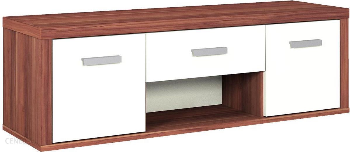 i-jysk-szafka-rtv-gesten-krem