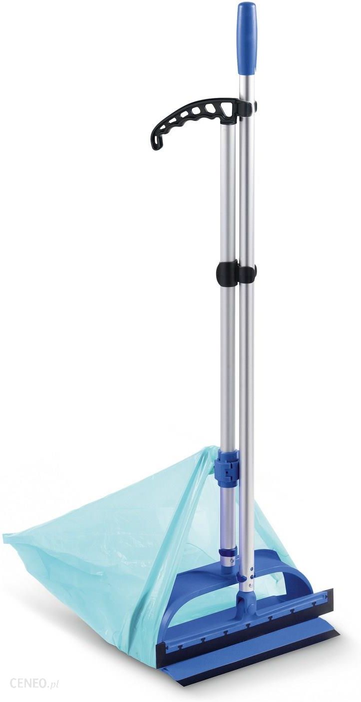 i-k-rcher-gumowa-szufelka-z-workami-6-999-191-0