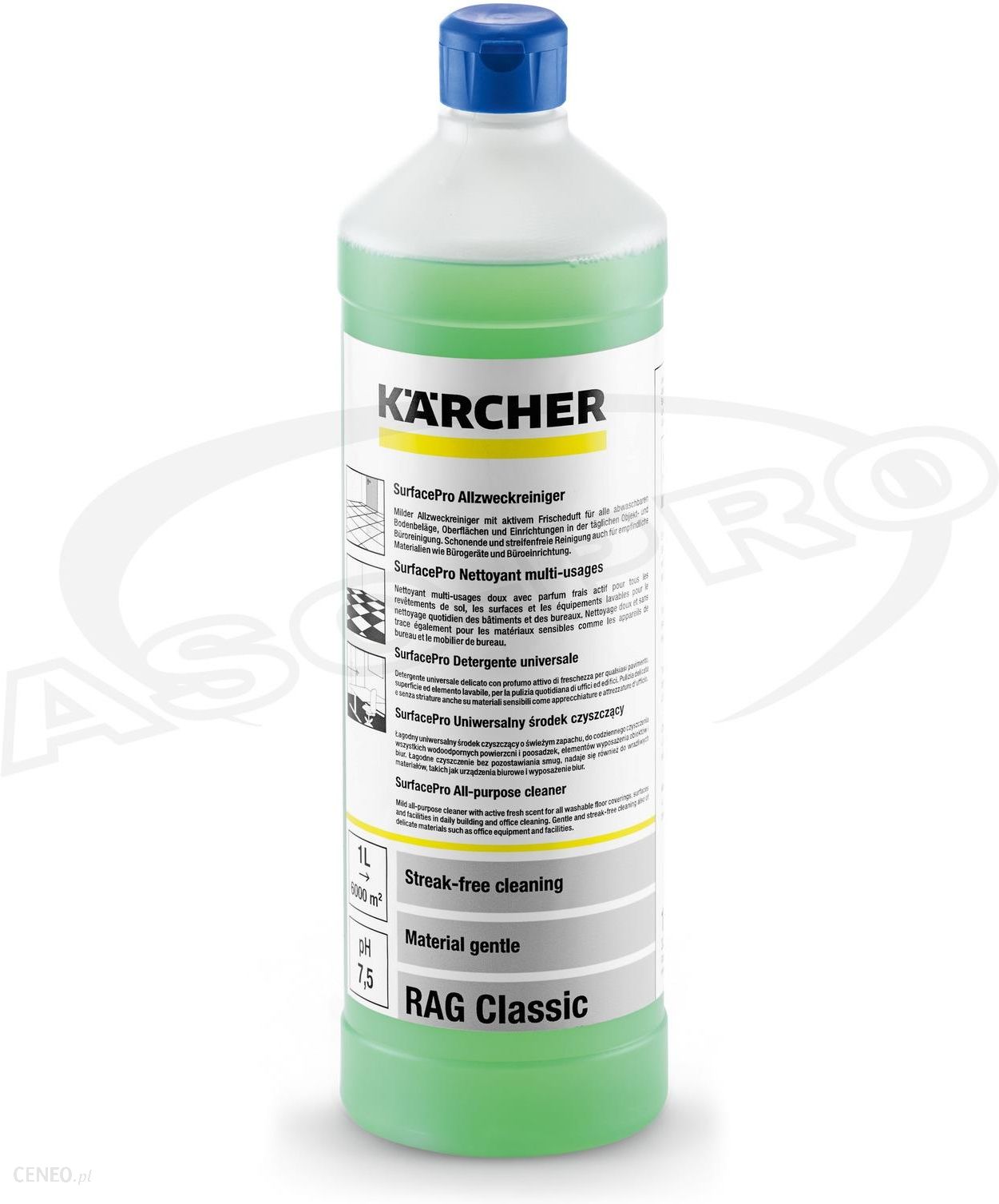 i-k-rcher-rag-classic-1l-3-334-085-1