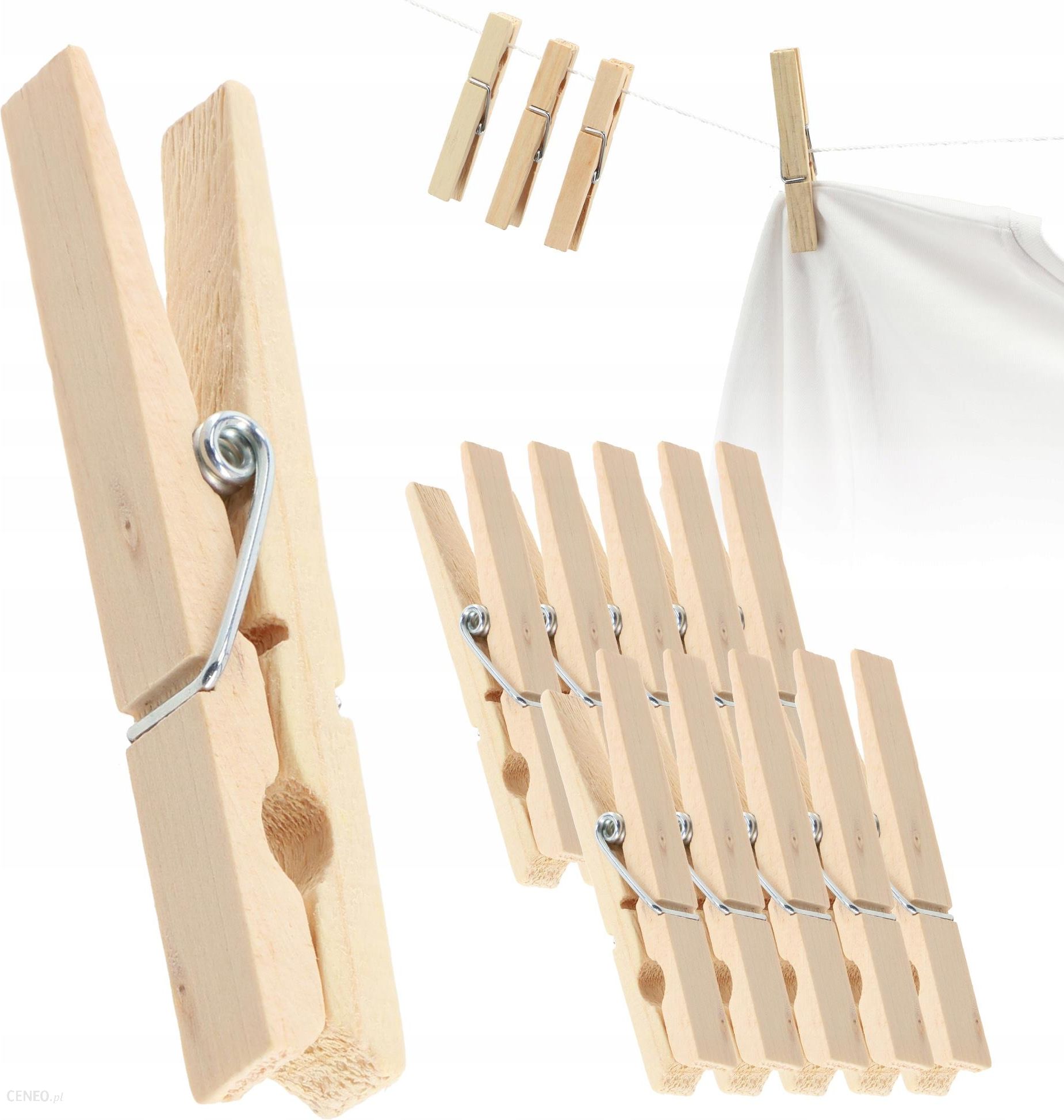 i-kadax-klamerki-spinacze-do-prania-10szt-zabki-drewniane-k5074