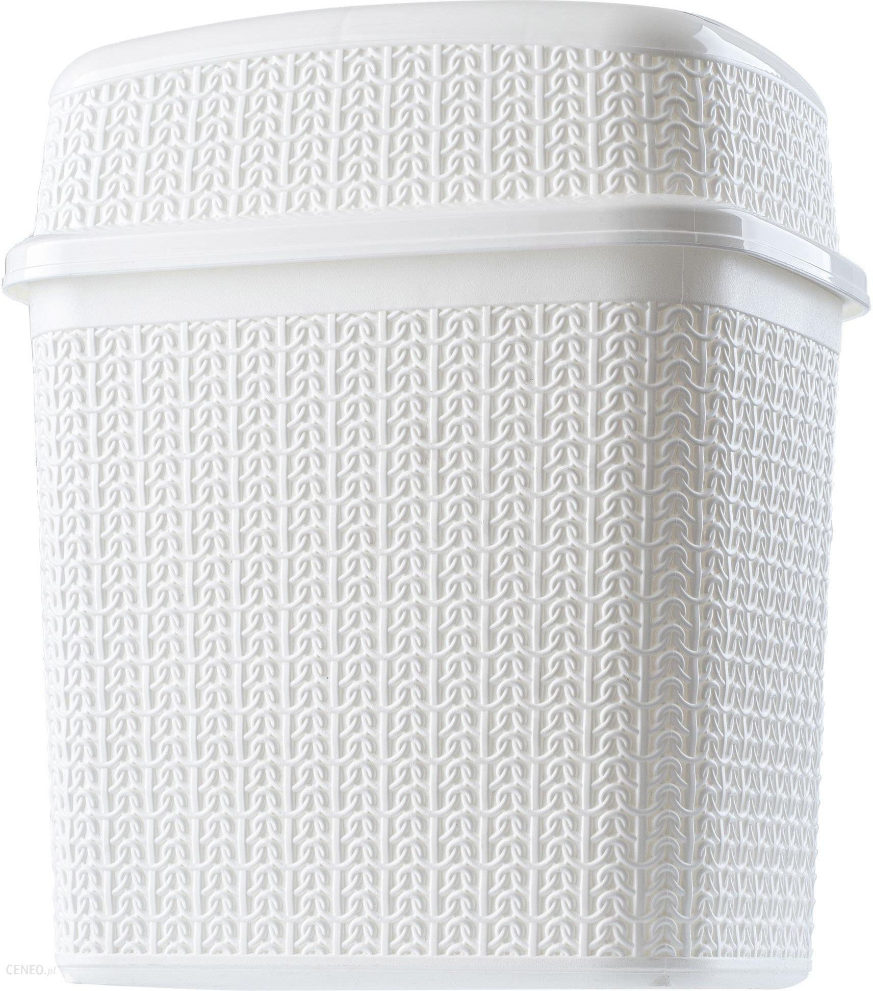 i-kadax-kosz-lazienkowy-na-smieci-uchylny-bialy-10l-k269