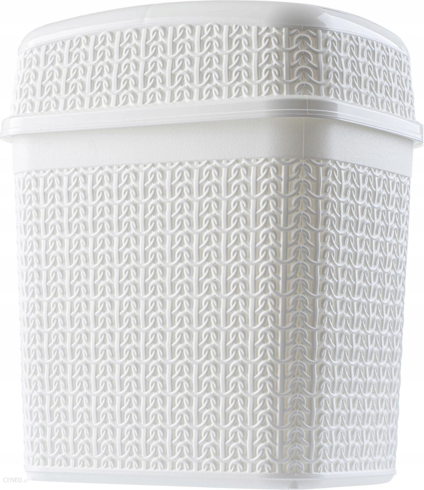 i-kadax-kosz-lazienkowy-na-smieci-uchylny-bialy-5l-k264