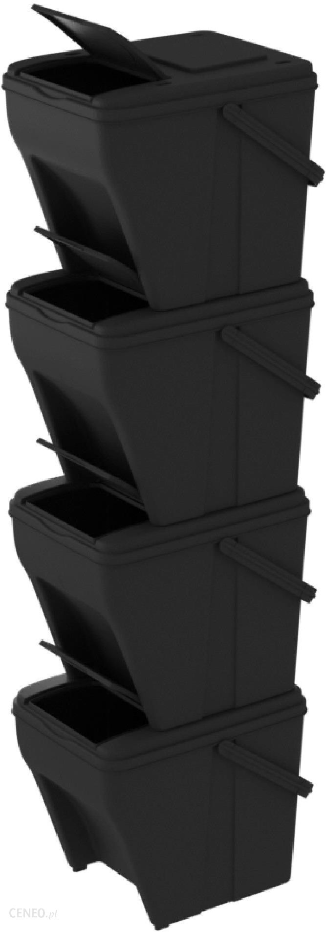 i-kadax-kosz-na-smieci-do-segregacji-zestaw-4x25l-etykiety-k5079