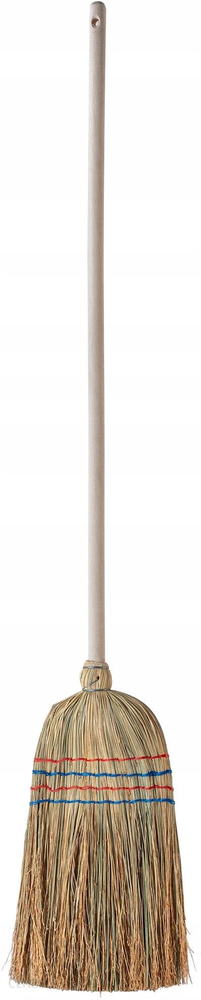 i-kadax-miotla-klasyczna-szczotka-do-zamiatania-140cm-166201