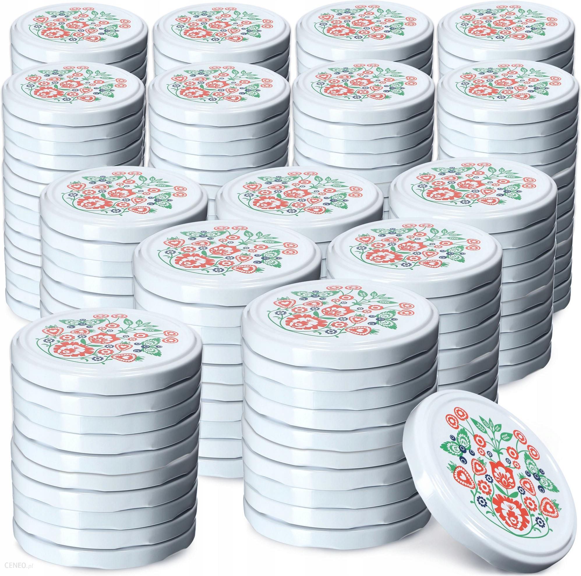 i-kadax-zakretki-do-sloikow-nakretki-wieczka-200szt-fi-66-k4759