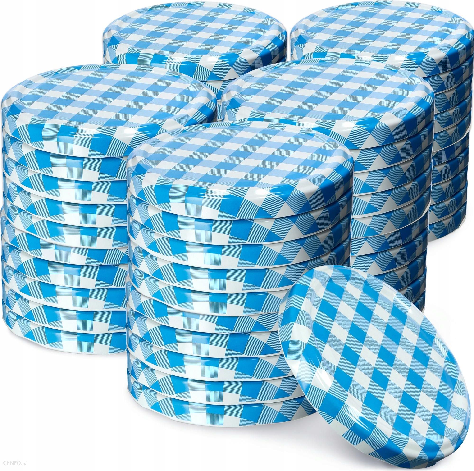 i-kadax-zakretki-nakretki-wieczka-do-sloikow-50szt-fi-82-k4816