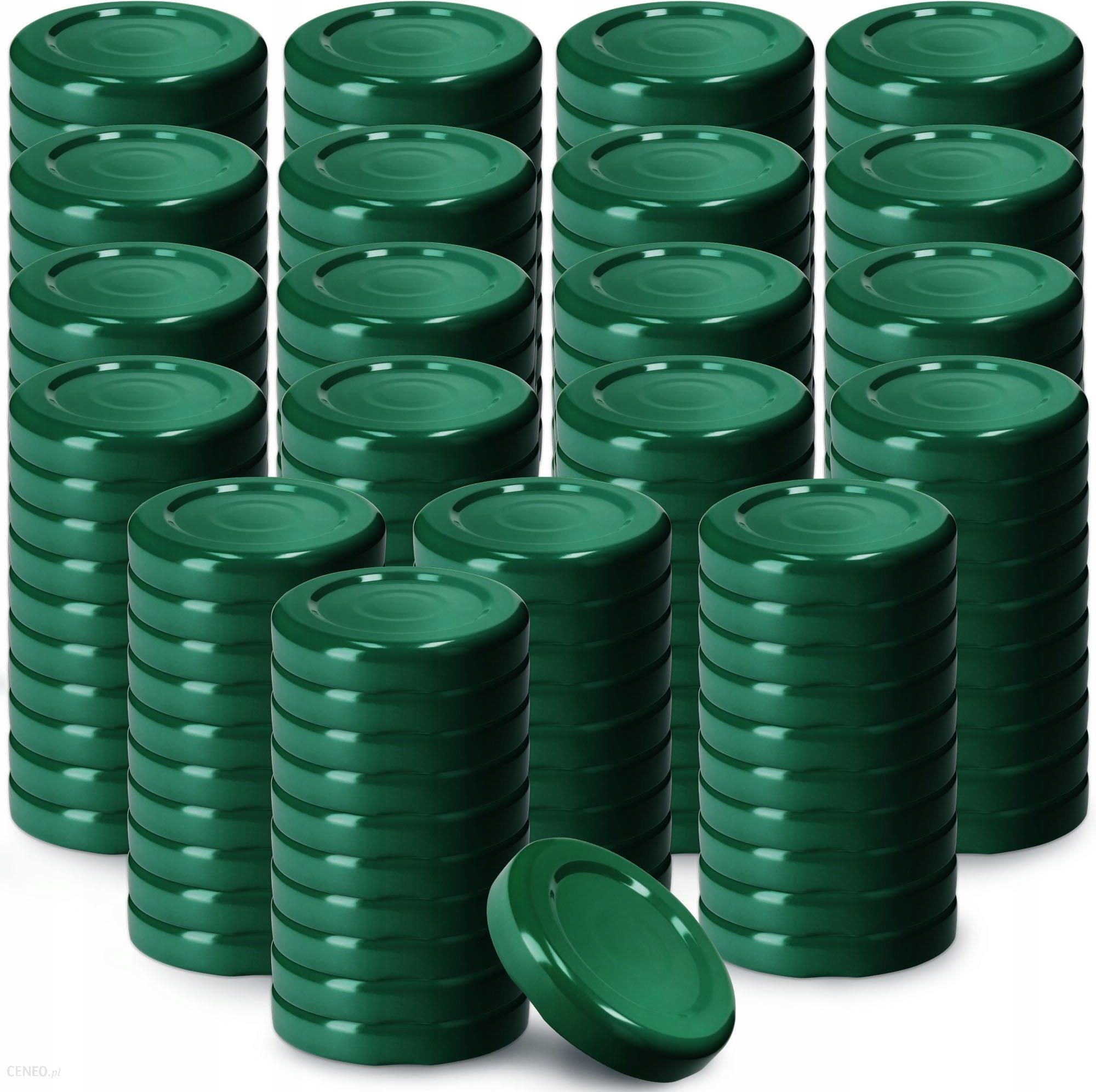 i-kadax-zakretki-wieczka-do-sloikow-butelek-200szt-fi-43-k4660