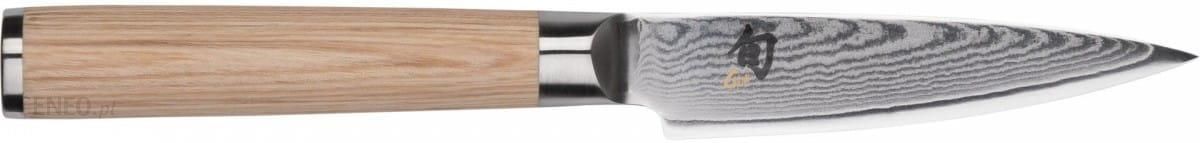 i-kai-noz-obierak-9cm-shun-white-kadm0700w