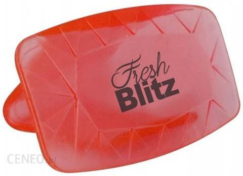 i-kala-fresh-blitz-toilet-clip-zawieszka-zapachowa-jablko-z-cynamonem