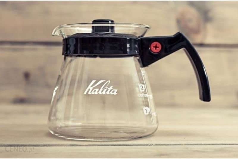 i-kalita-glass-server-500ml-pojemnosc-500ml-uchwyt-plastikowy