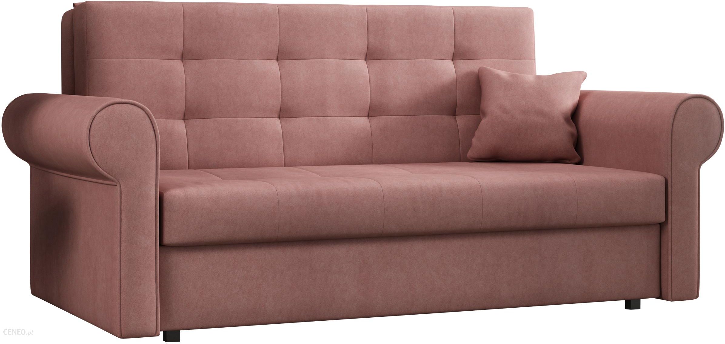 i-kanapa-3-osobowa-viva-silver-iii-sofa-rozkladana