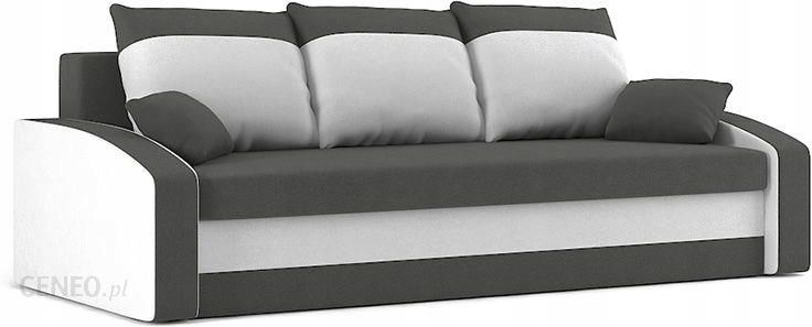 i-kanapa-hewlet-rozkladana-sofa-z-funkcja-spania