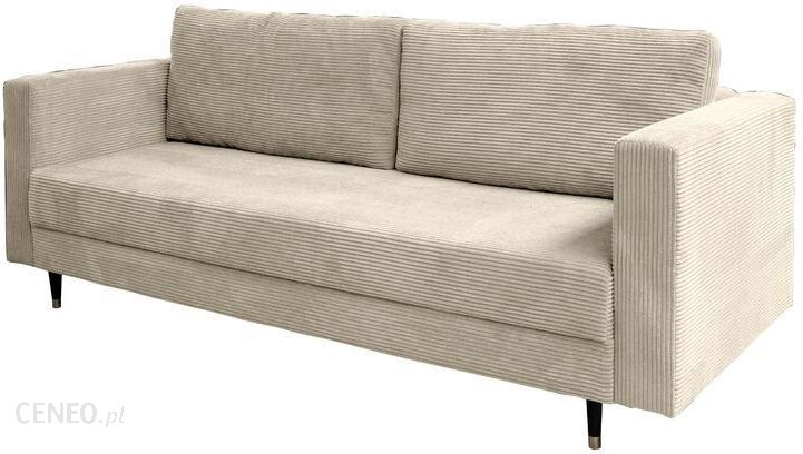 i-kanapa-rozkladana-trzyosobowa-bazzano-z-pojemnikiem-kremowa-sztruks-123840