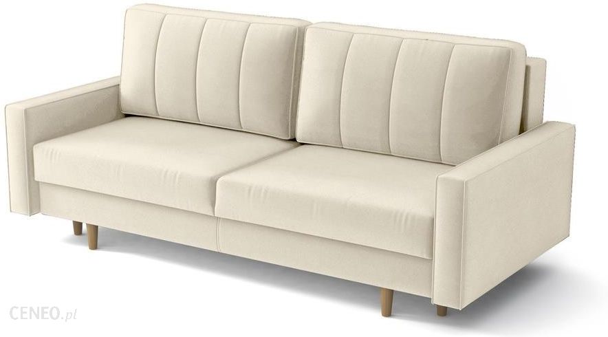 i-kanapa-rozkladana-trzyosobowa-derban-z-pojemnikiem-bezowa-welur-hydrofobowy-127444