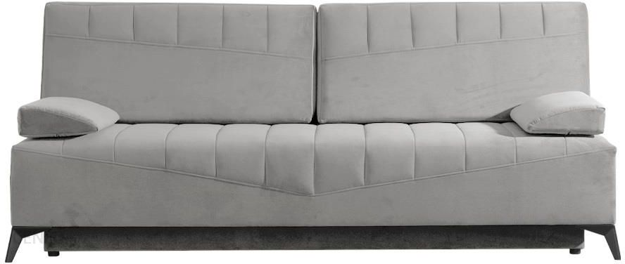 i-kanapa-rozkladana-trzyosobowa-teerela-z-pojemnikiem-szara-welur-hydrofobowy-122830