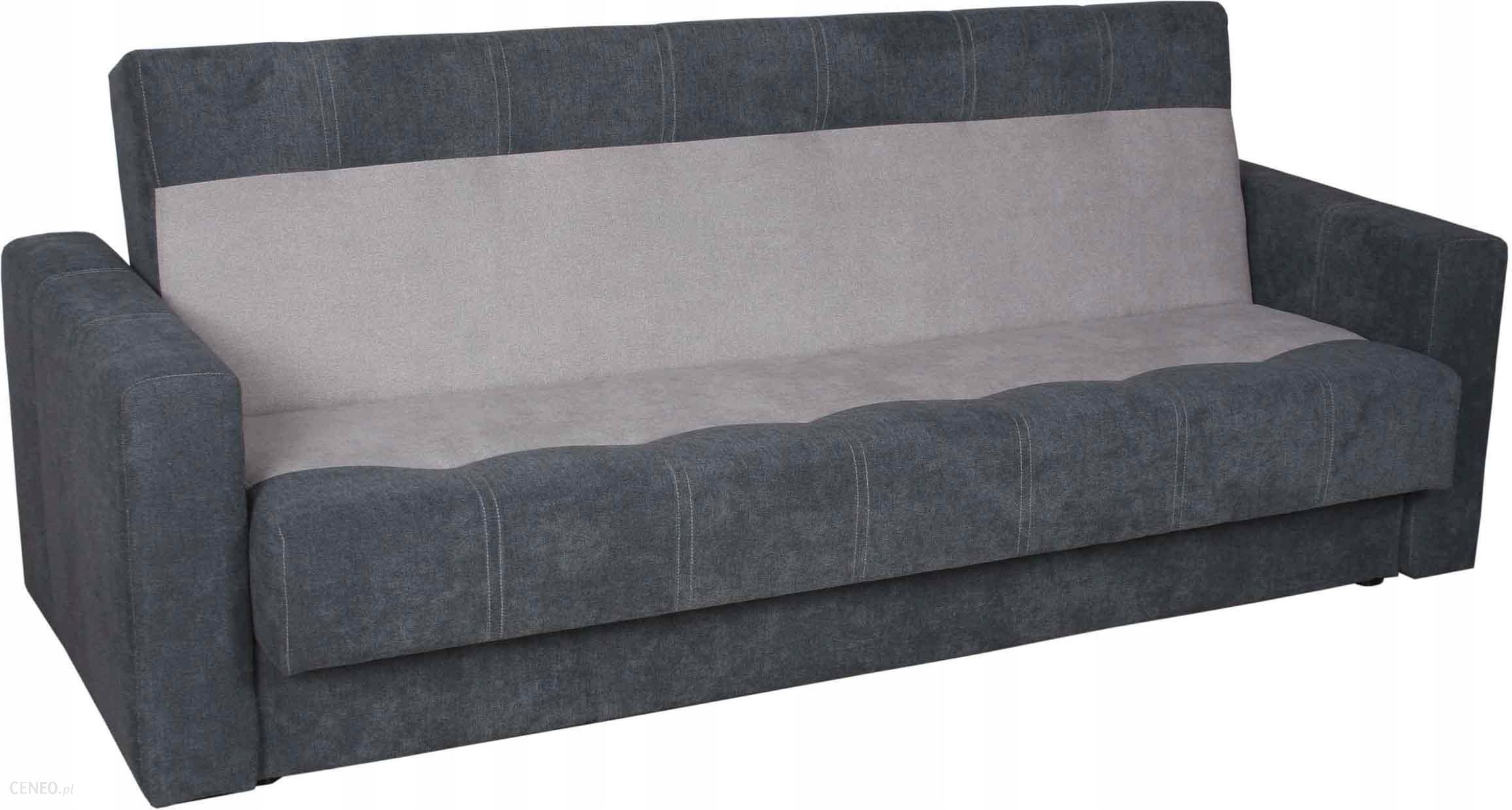 i-kanapa-wersalka-suno-sofa-rozkladana-tapczan