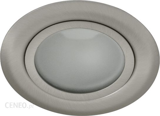 i-kanlux-gavi-ct-2116b-c-m-5-szt-kan-00815z5