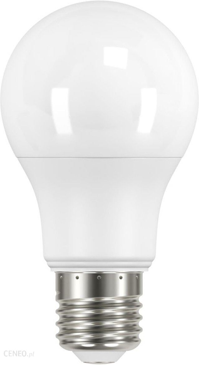 i-kanlux-led-gls-e27-9w-60w-810lm-biala-ciepla-iq-led-27273