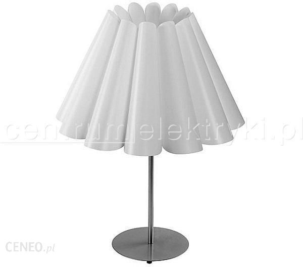 i-kanlux-vida-d-biala-25540